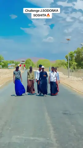 challenge challenge SOSHITA  FOGEYAA #somalitiktok #puntlander🇸🇱 #fuoryoupage #fyppppppppppppppppppppppp #bosaso challengechallengechallenge?*