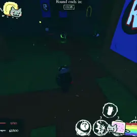 bring my main acc back 😭💔 ac: kkkkkkkk4r, 666_666_66b, kaspurrzky (on twt) #mlgchance #forsaken #chanceedit #forsakenedit #viral 