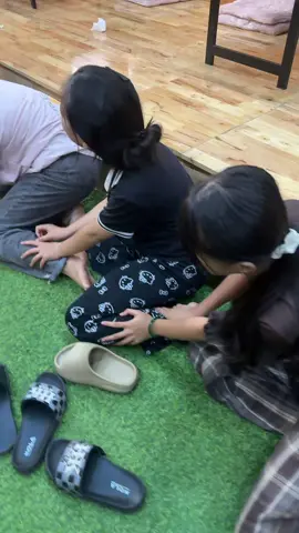 Đoạn này chưa tính💵@học ngu gu học bá 