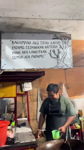 Bagaimana is Pie..?  #quotes #katakata #video #beranda #motivasi #selfreminder #capcut #tiktok #fyp #4u #papantulis #foryoupage #kulinertiktok #nganjuk #nganjuk24jam #kulinernganjuk #sukomoro #kuliner 