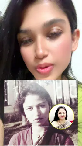 #bangladesh #japan #foryoupage 