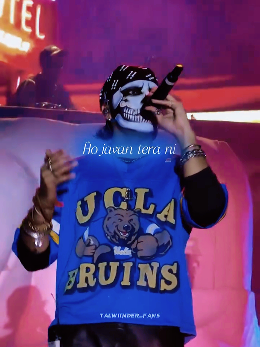 #2025 #tiktok #trending #Video #fyp @Talwiinder 