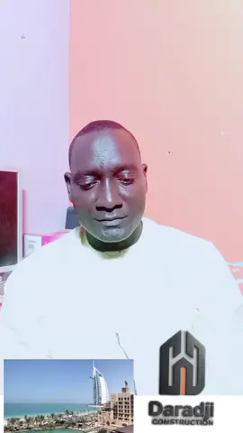 Yoonu dévelopement Ndieulbenga dafay métti fôfu le Sénégal tollu diamomo jii