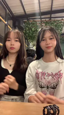 maluu woy 