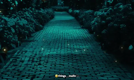 #things__malin #nasheedo #fouryoupage #somalitiktok 