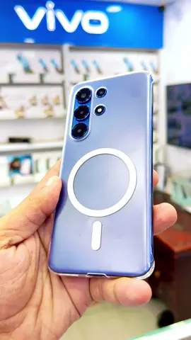 #SUPER26Ultra #TechForAll #No1CurvedDisplay #itelPakistan #ayantech @itel Pakistan 