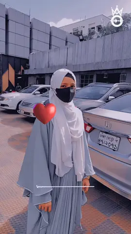 🥰🥰🥰🥰🥰🥰🥰🥰