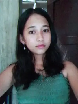 #fyp 
