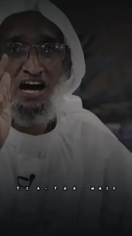 #اكسبلور 