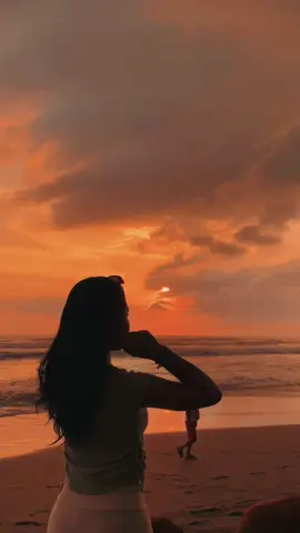 🌥️#fyppppppppppppppppppppppp #fypage #fyppppppppppppppppppppppp 