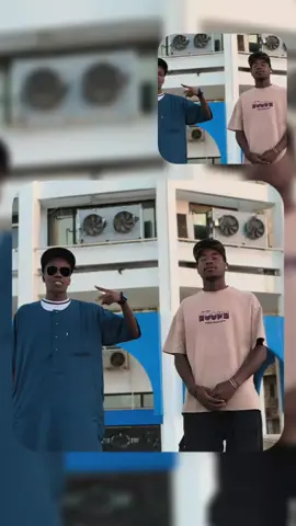 #@كحلاوي متمرد 😋💚💚 @حمادي 📿  @خطرｼ🙂💥 @بنغازي ❤️ @سبها @الكفرة 🖤💯🔥 #ليبيا🇱🇾اكسبلووووور @hamadi ali mha 