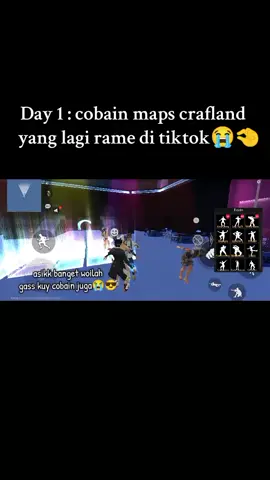 yang mau kodenya tinggal komen aja😸🤗 #fyp #free_fire #craflandff #lewatberanda #fyppppppppppppppppppppppp 