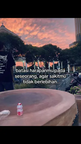 #priagalau_ #galaubrutal #4u #fyp 