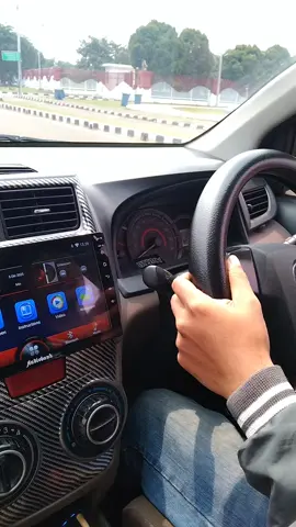 Gas dan kopling mobil itu tidak bisa bersatu  harga kursus stir manual : 2 jam 185 RB  3 jam 270 RB  Harga kursus stir matic :  2 jam 190 RB  3 jam 275 RB  semua biaya sudah bersih termasuk ( mobil + jasa + pertalite ) ( pendaftaran gratis) wa 08872805775  #fyppppppppppppppppppppppp  #belajarmobilbogor  #kursusstirlusiarental  #belajarmobilcibinong  #kursusstircibinong     
