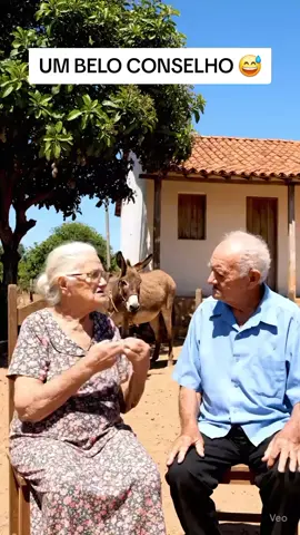 SEU JOÃO NAO PERDOA 😅 #engraçado #meme #comédia #nordeste #videoviral 