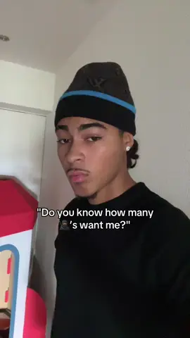 Cmon 😭🙏🏽 #elderek #fyp #funny #xybca 