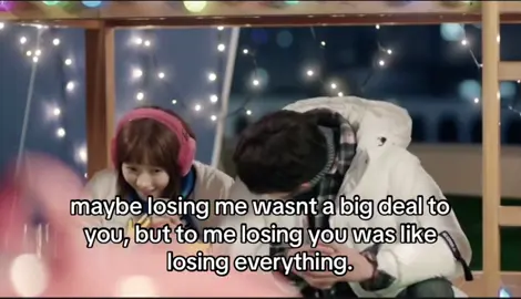 maybe losing me wasnt a big deal to you#fyp #xybca #everyone 