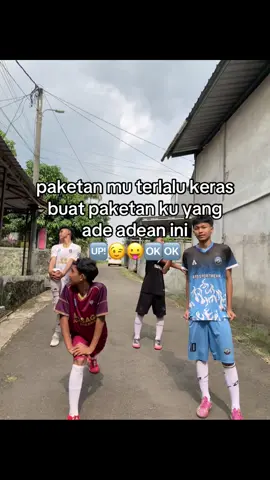 ✌️#futsal #futsalindonesia #futsalplayer #fypage #4u 