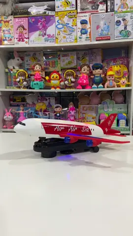 #03207302842 ORDER NOW LINK IN BIO ~<> www.octagontoys.stor #octagontoysstore #cooltoys #octagontoys #octagontoys 