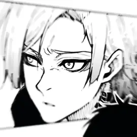 #KAISER — nngmnh hes so hot right 😂 , dt : @Yuuna  ꫂ ၴႅၴ #michaelkaiser #bllk #edit #fyp @♡ @lvsyuui (minji’s wife) @lain @⋆˚࿔ 𝐥𝐚𝐜𝐢𝐞 𝜗𝜚˚⋆ @zia ⟡ @mariwy ʚɞ @𝘽𝙖𝙘𝙝𝙞𝙞 ྀིྀི @nishinoyasrightbootycheek @Ayana Xie @🍡 || ely ₊˚⊹ @naya 𝜗𝜚 @akdes52 