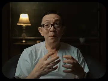 ketika jatuh cinta rasionalisme manusia akan mati🙂 #malakaproject #rasional #fyp 