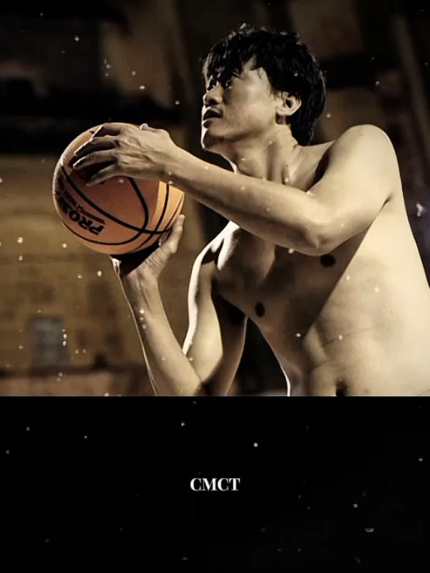 Nước mắt em lại rơi vì anh đấy!🥲#quachngoctuyen #edit #vica #viral #cmct2012 