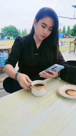 #diansandra 