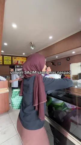 mas uda nazpadnha maniez begeete #haifasalwa #anakkrl #anakkereta #empokKRL  #ujinyali