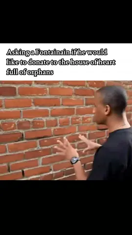 #GenshinImpact #memes #fyp 