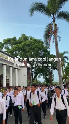 #casis #tniad #bengkulutiktok 