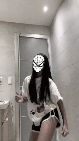 有一段有點醜#推薦 #流量 #fyp #舞蹈 #越南鼓 