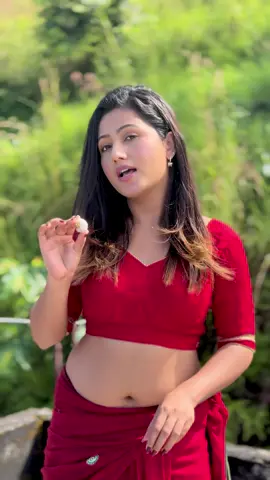 #sakundevkota♥️♥️😊😊😊😊 #trending #