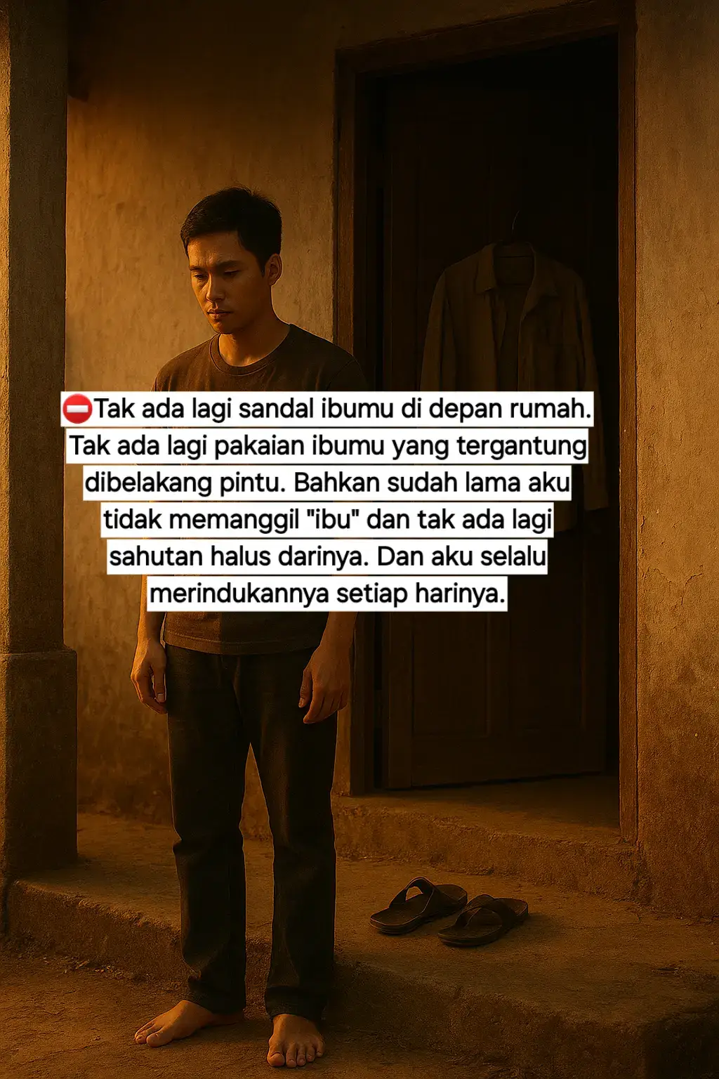 #kisahhidup #faktahidup #realitahidup #quotes #motivasi 