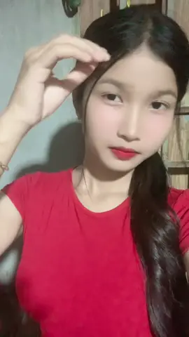 #ក្រៅពីអូនមានអ្នកណាស្រឡាញ់បង😒🖤 