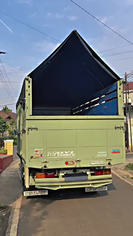 Ati2 geh mas, laris kaosee 🤭  yg mau beli DM mendrenge @wong ndeso  #fyp #storiwa #abyan #alasrobanidentik #herexalasroban 