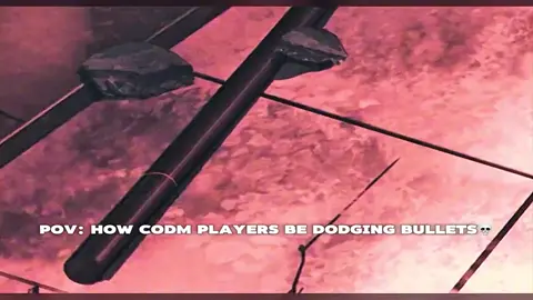 marceline movement💀 #codmgarena 