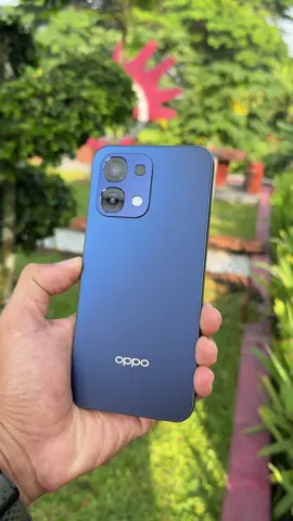 Si cantik oppo A6 pro..😍🫶 #smartphone #oppo #a6pro 