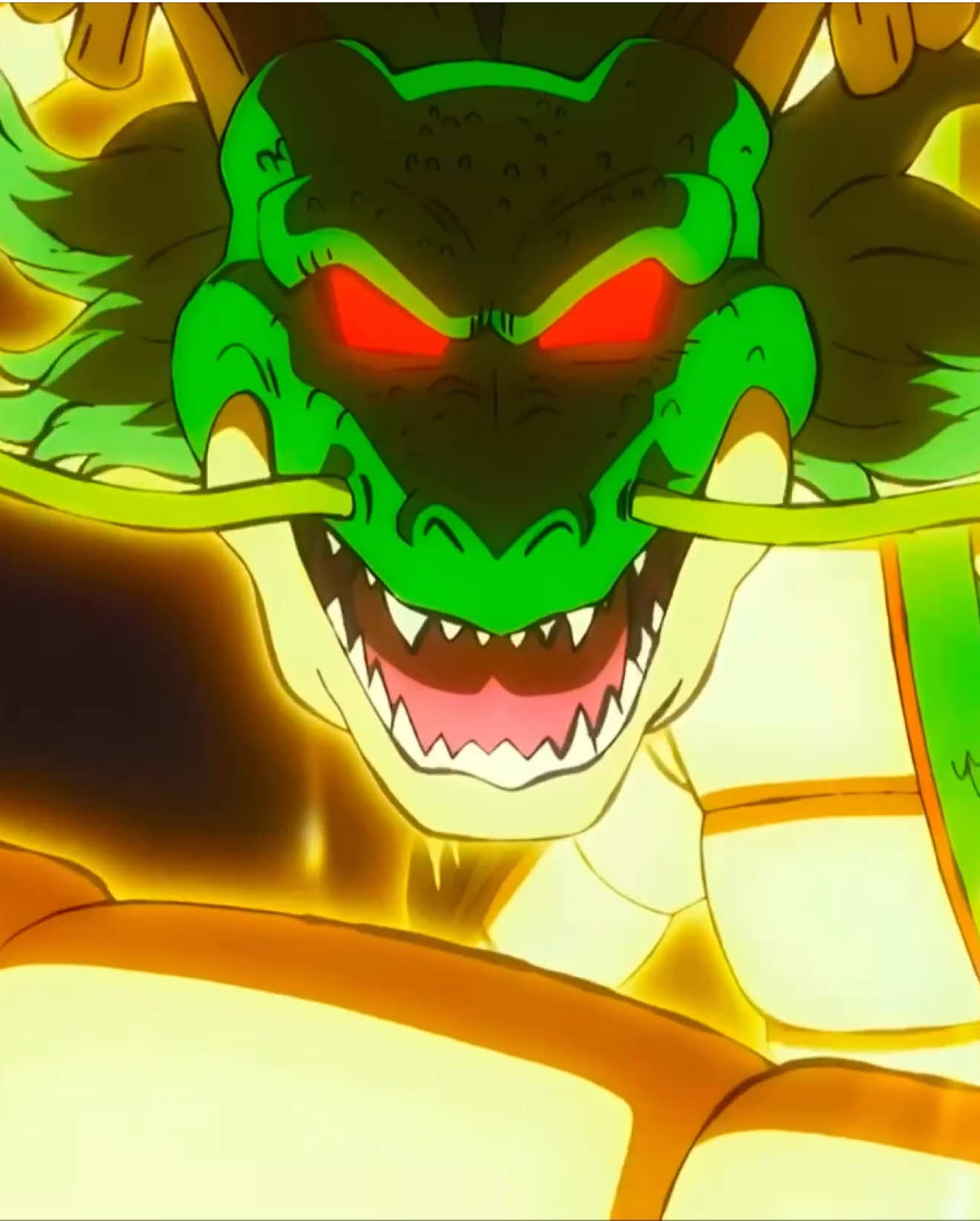 THE ANIME EDIT | My Top 5 Anime | MY FAVORITE EDIT YET! | #onepiece #edit #animeedit #anime #onepieceedit 