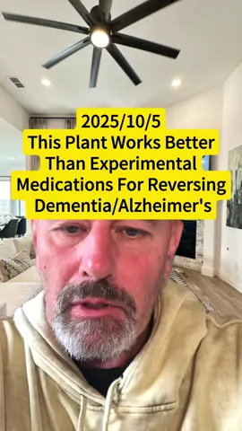 #tiktok #noticiasusa #foryou #noticias #noticiasdeultimahora #breakingnews #news #drclintsteele#paratiiiiiiiiiiiiiiiiiiiiiiiiiiiiiii #usa🇺🇸 #usa_tiktok #fyp #fypシ #fypシ゚viral#noticiasdeultimahora🚨🚨