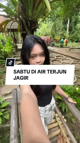 VLOG SABTU KEMARIN PT 1!! panjang banget sumpah karna sabtu kemarin seruuuu banget! #weekend 
