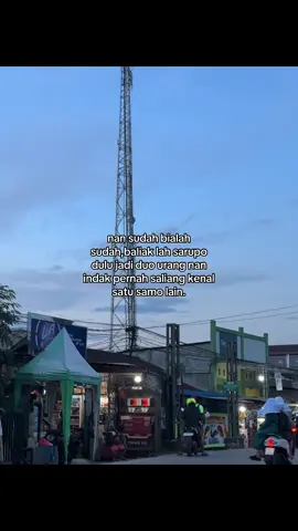 #minang #storyminang 