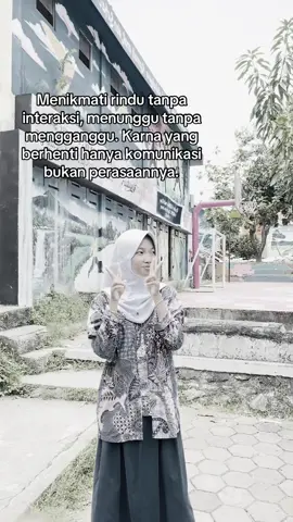 #xybca #fyppp #berandatiktok 