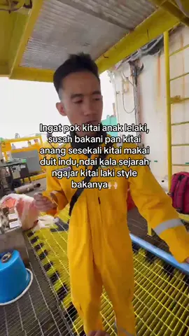 Nda alah semua indu ke mayar😁.sma ga bela gawa.sekali skala spon pangan kitai.. #fypage #bintulusarawak #fyppppppppppppppppppppppp #4u 