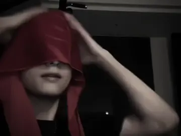 #taehyung  #fyp #foryou #kimtaehyung #bts 