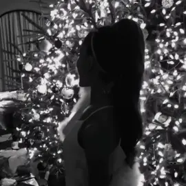 am i losin’ control?  #arianagrande #lemonade #louistomlinson #fyp #foryoupage  @arianagrande 