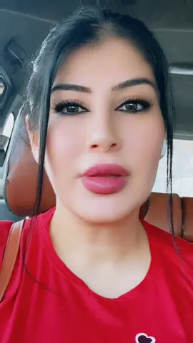 صباحكم أنا#youtube 