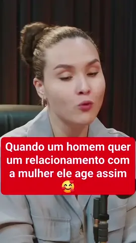 mulheres olhem com carrinho quem está ao seu lado ❤️