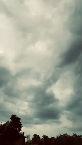 😶‍🌫️🫠....!! #backgroundvideo #weather 