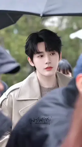 我太爱你了邓伟 #aktorchina  #dengwei #diamond💎 #Love #handsome 