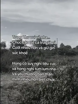 #ctxkxuhuong #fyp #tamtrang #fbtxuhuong 